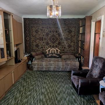Академіка Білецького вул., 3