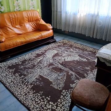 Архітекторів вул., 34