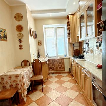 Шевченка вул., 67