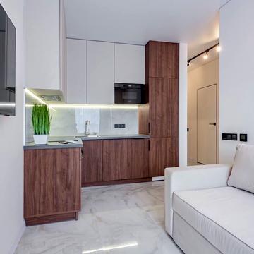 Кульпарківська вул. (Кульпарківська), 93 к5