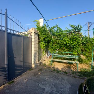 Литовченка вул.