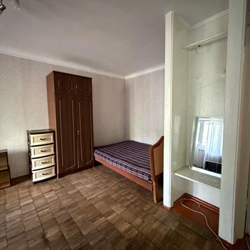 Відрадний просп. (Чубаря), 22