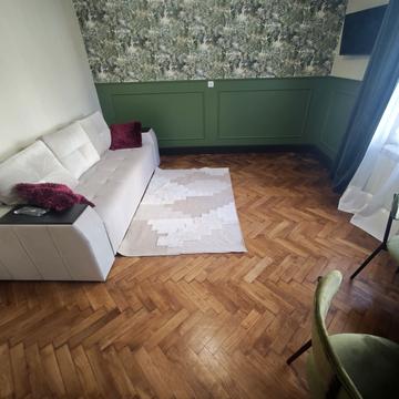 Личаківська вул. (), 32