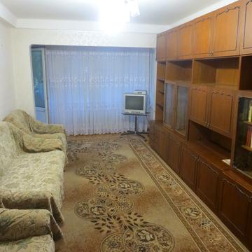 Володимира Івасюка просп. (Героїв Сталінграду), 15-Б