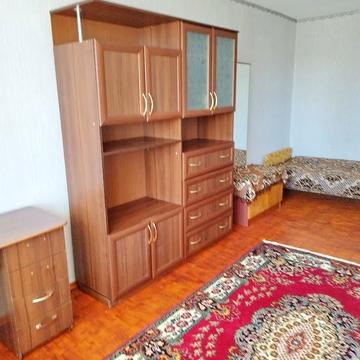 Миколи Руденка бульв. (Кольцова), 17-Г