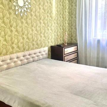 Регенераторна вул., 4 к5