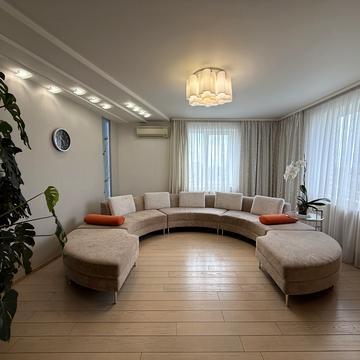 Братів Горобців вул. (Дмитра Кедріна), 53-А