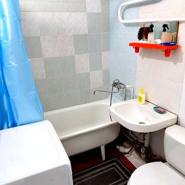 Академіка Білецького вул., 5-В