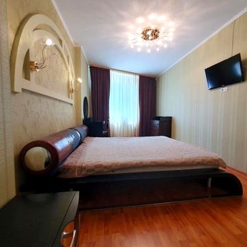 Петра Григоренка просп., 22/20