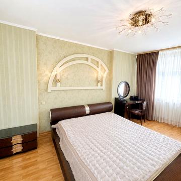Петра Григоренка просп., 22/20