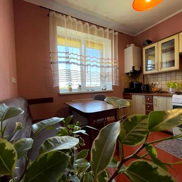 Федьковича вул., 90