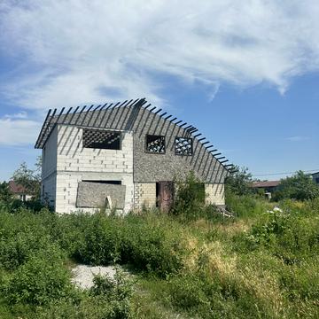 Соборна