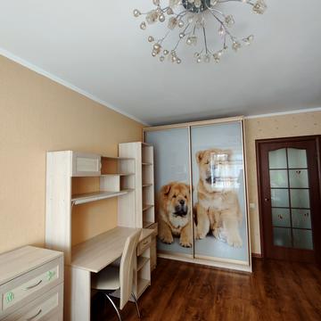 Космонавтів просп., 67