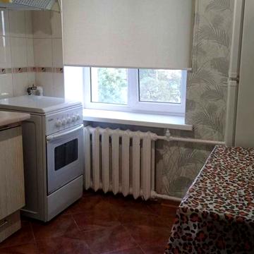 Верховної Ради бульв., 31