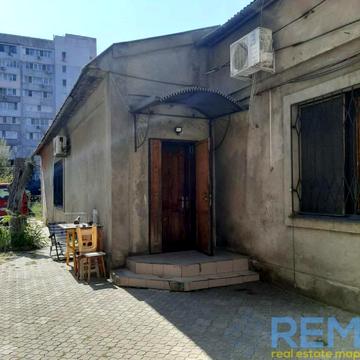 Олександра Свіща вул. (Середня)