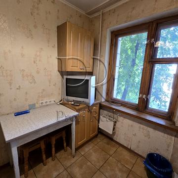 Лукянівська вул., 7
