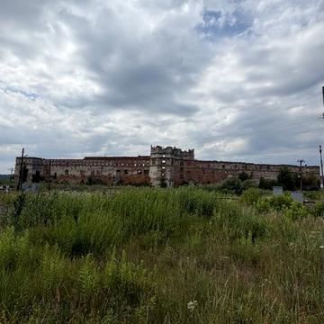Старе Село, Львівський, Львівська область 35000.0 USD