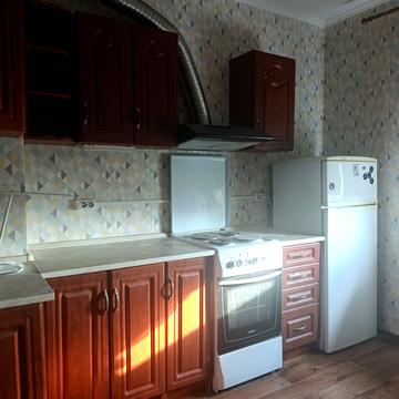 Григорія Ващенка вул., 3
