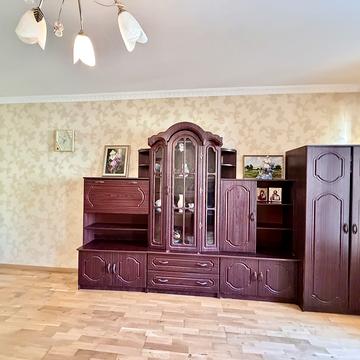 Святошинська вул., 27-А