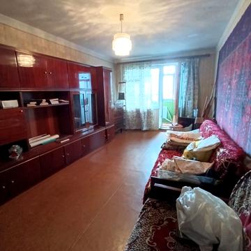 Академіка Павлова вул., 313б