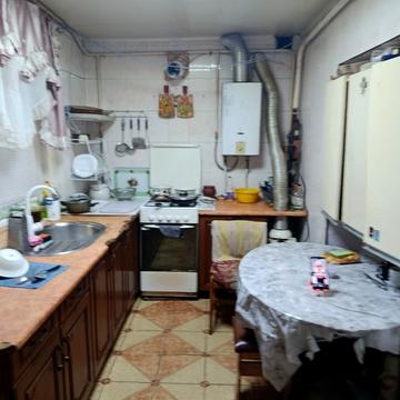 Гліба Бабіча вул. (8 Березня)