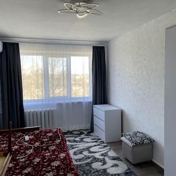 Майборського вул., 14