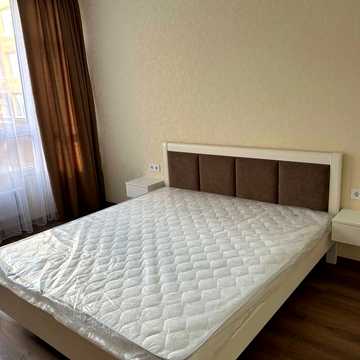 Лісогринівецька вул., 30