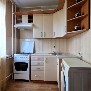 Валентинівська вул. (Блюхера), 20а