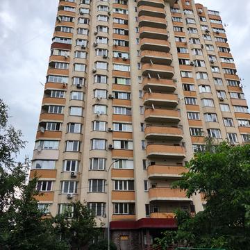 Алматинська вул. (Алма-Атинська), 39-З