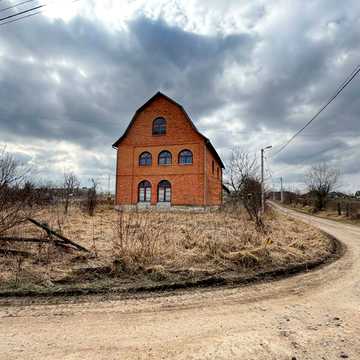 Лугова, 1