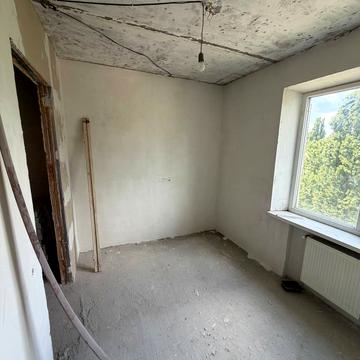 Віталія Власова вул. (Ціолковського), 5