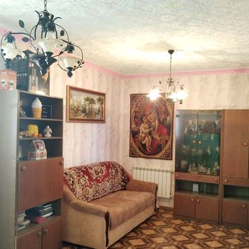 Перемоги вул., 42