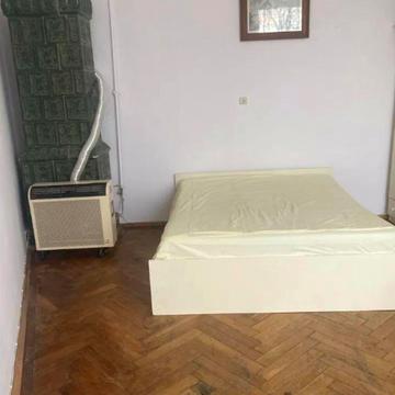 Пантелеймона Куліша вул., 5
