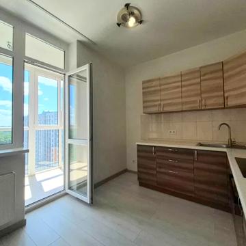 Тираспольська вул., 52