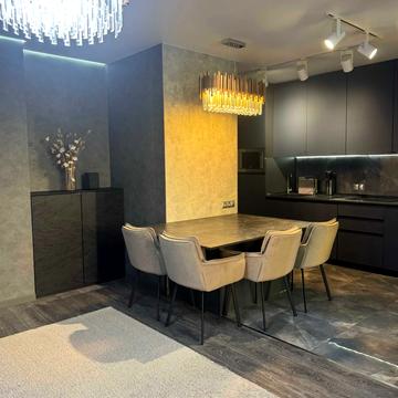 Регенераторна вул., 4 к14