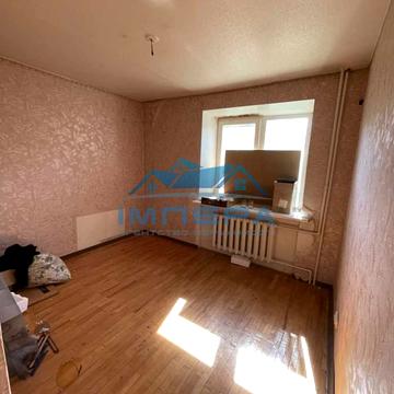 Богдана Хмельницького бульв., 28
