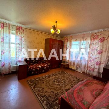 Варненська вул., 12б