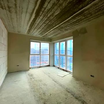 Бастіонна вул., 7