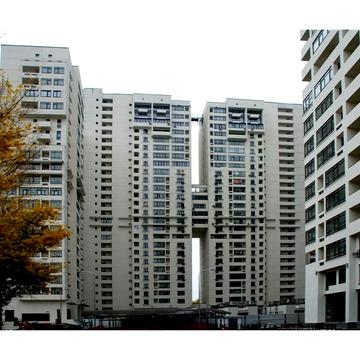 Євгена Коновальця вул. (Щорса), 44-А