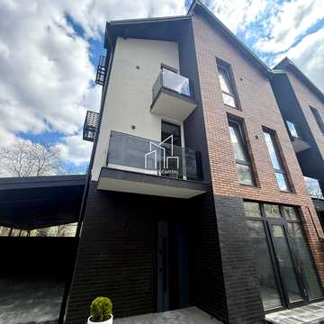 Патона Євгена, 55г
