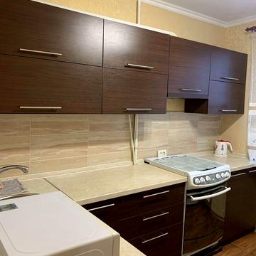 Соломянська вул., 36