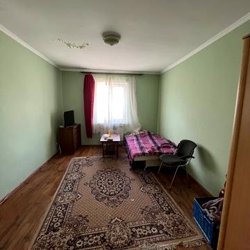 Капітана Кузнєцова вул., 30