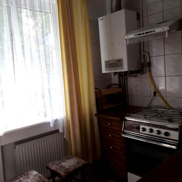 Лева Ганкевича вул., 5