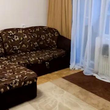 Львівська вул. (Пермська), 6