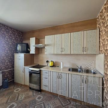 Вишняківська вул., 19/19