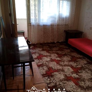 92 бригади вул. (Сергія Грицевця), 12а