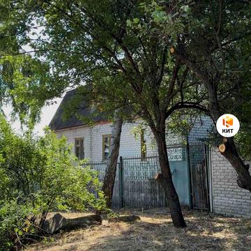 Ткаченківська вул.
