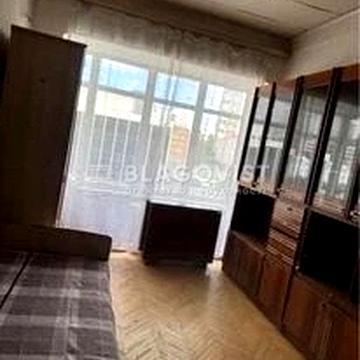 Велика Васильківська вул. (Червоноармійська), 114