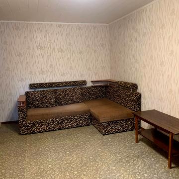 Западинська вул., 3-Б