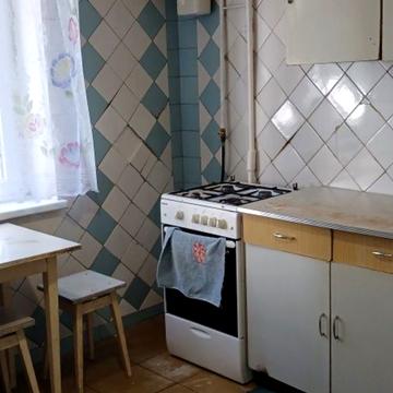 житловий масив Тополя-1 вул., 14